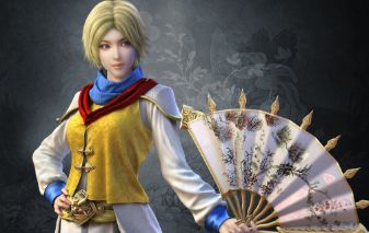 热血传奇新开私服怎么玩?十年老玩家教你快速起步与成长